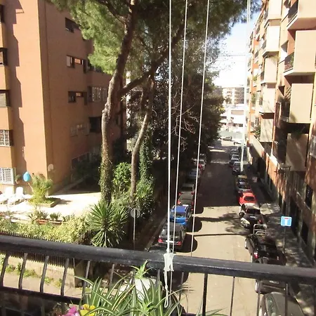 Casa Lucia Casa de Férias